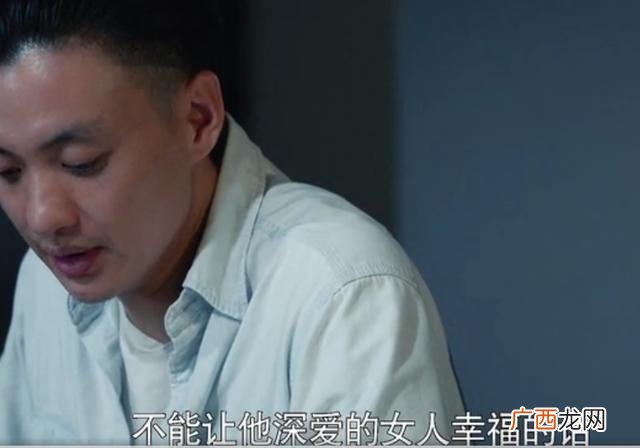 创业时代54集免费观看 创业时代琪琪影视