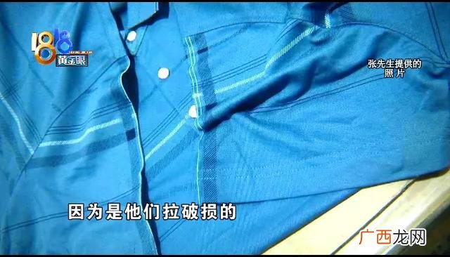 五金小作坊致富项目,清洁球加工加盟