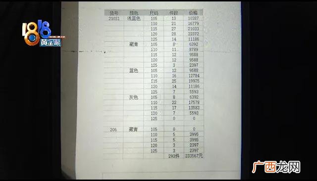 五金小作坊致富项目,清洁球加工加盟