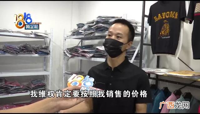 五金小作坊致富项目,清洁球加工加盟
