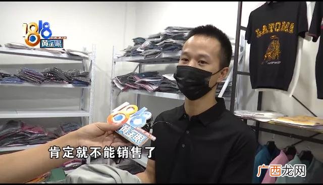 五金小作坊致富项目,清洁球加工加盟