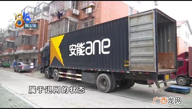 五金小作坊致富项目,清洁球加工加盟