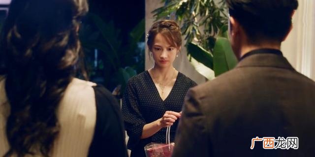 她们创业那些事儿全集,她们创业的那些事儿陈姐