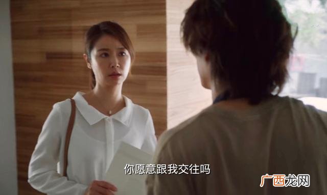 她们创业那些事儿全集,她们创业的那些事儿陈姐