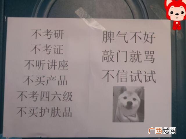 团队口号比较霸气搞笑,创业口号搞笑