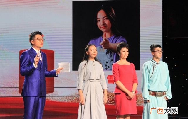 团队口号比较霸气搞笑,创业口号搞笑