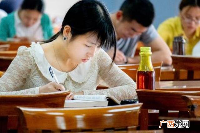 团队口号比较霸气搞笑,创业口号搞笑