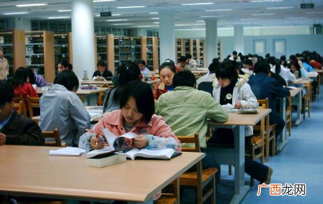团队口号比较霸气搞笑,创业口号搞笑