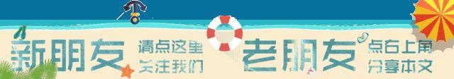 个人对培训的期望,对创业课程的期望