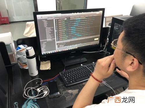 在国企高级工程师待遇 工程类高级工程师专业