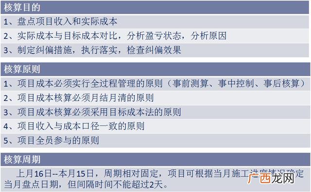 中铁项目经理年薪一般多少 建筑项目经理年薪一般多少2019