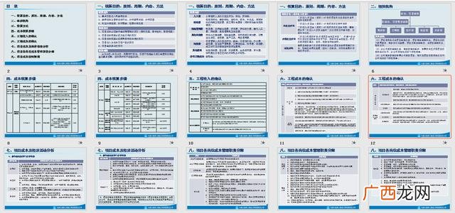 中铁项目经理年薪一般多少 建筑项目经理年薪一般多少2019