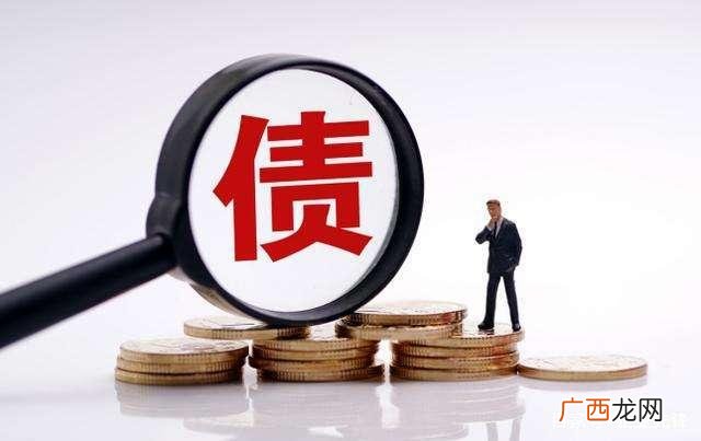 导致合伙经营失败的原因 创业中合作能成功的原因