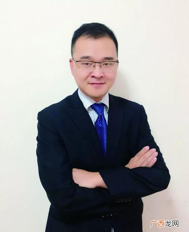 创业vr体验馆计划书 vr换装创业计划书