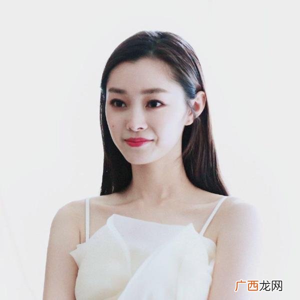宋轶温迪剧照,创业时代 电视剧宋轶