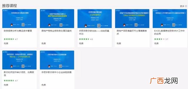 大学生创新基础网课答案 超星创新创业基础网课答案