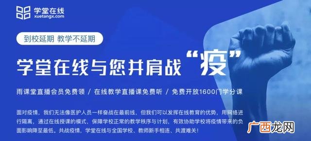 大学生创新基础网课答案 超星创新创业基础网课答案