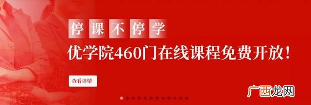 大学生创新基础网课答案 超星创新创业基础网课答案