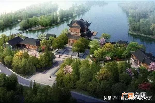 园林工程师证书 园林工程师考哪些
