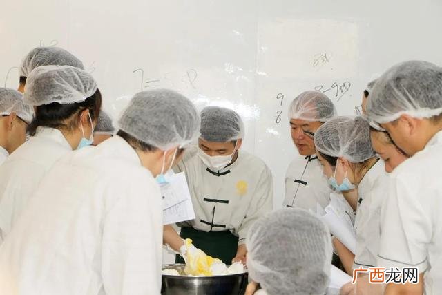 中式糕点加盟店排行榜 糕点十大品牌加盟