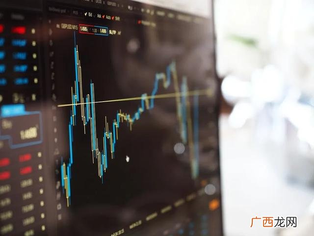 创业板股票一年可以涨多少倍,创业板新股能涨多少倍