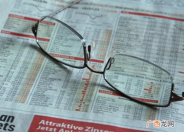 创业板股票一年可以涨多少倍,创业板新股能涨多少倍