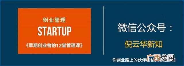 大学生创业画布案例 创业画布