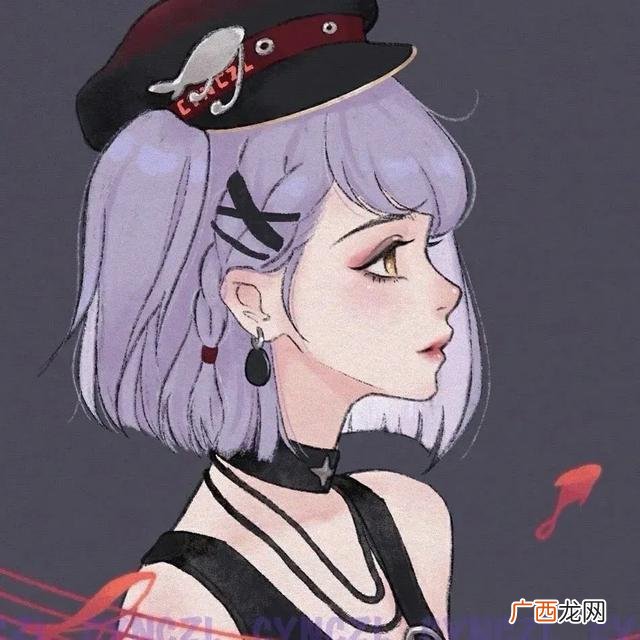 可爱网名傻丫头 傻丫头网名