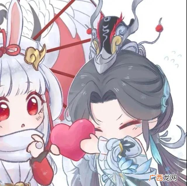 可爱网名傻丫头 傻丫头网名