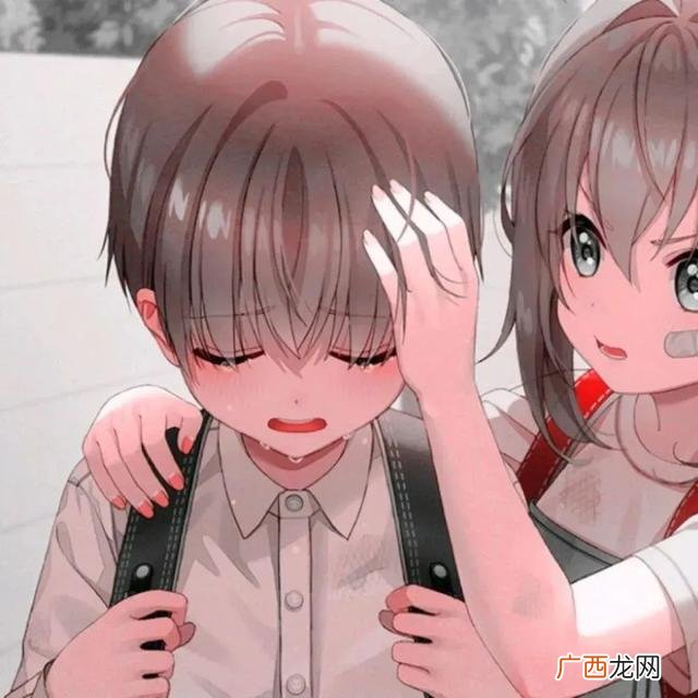 可爱网名傻丫头 傻丫头网名
