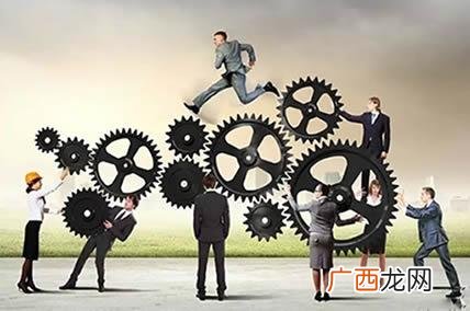 创业团队的作用有哪些 你是否符合一个创业者的要求