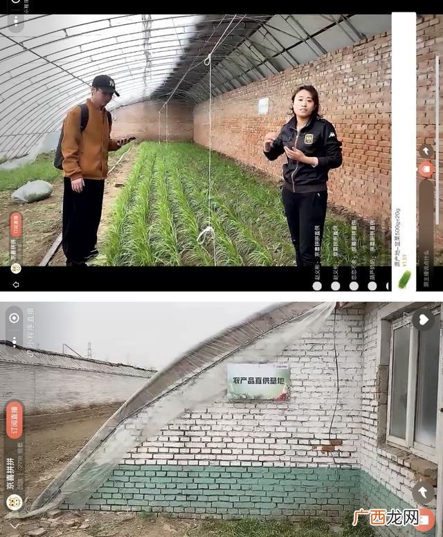开一个卖菜店要多少钱 卖菜加盟店