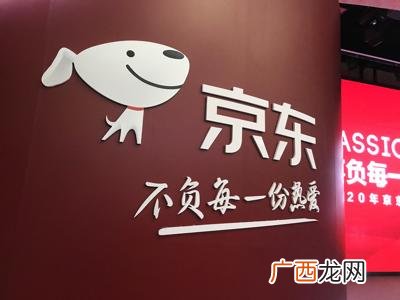 开一个卖菜店要多少钱 卖菜加盟店
