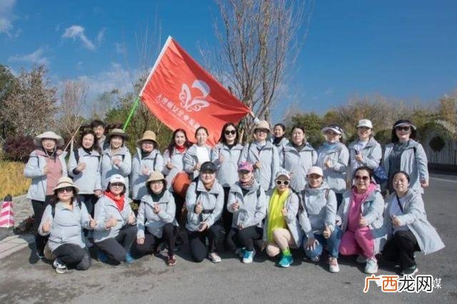 大理十大企业家排名,云南创业成功人士
