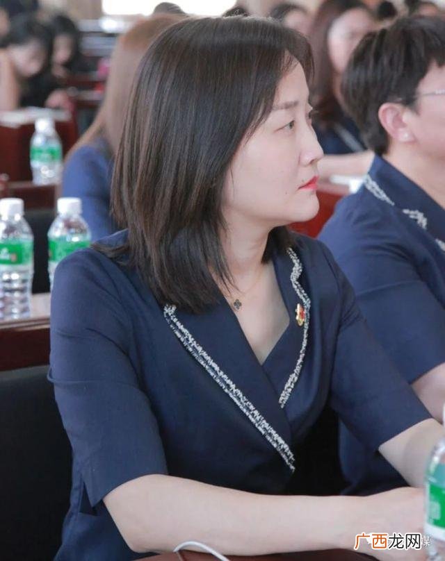 大理十大企业家排名,云南创业成功人士