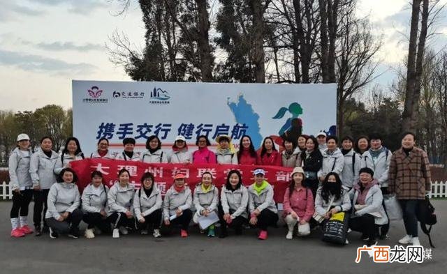 大理十大企业家排名,云南创业成功人士