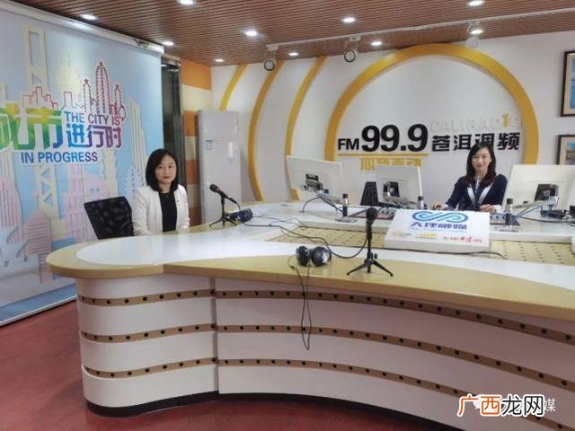 大理十大企业家排名,云南创业成功人士