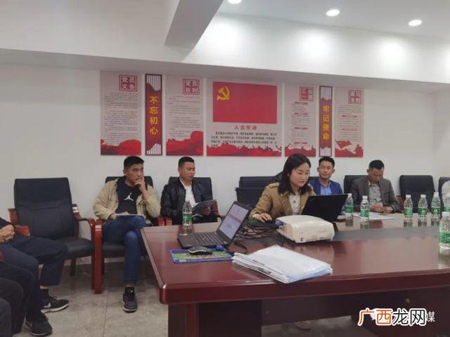 大理十大企业家排名,云南创业成功人士