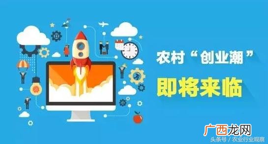 创业项目致富,创业项目失败明细