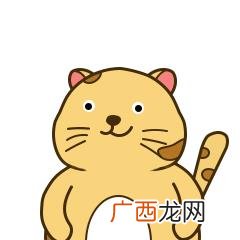 创业孵化基地简介 创业孵化基地政策