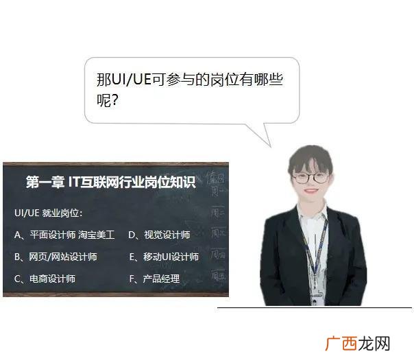 互联网实施岗位是干什么的,it实施是做什么的