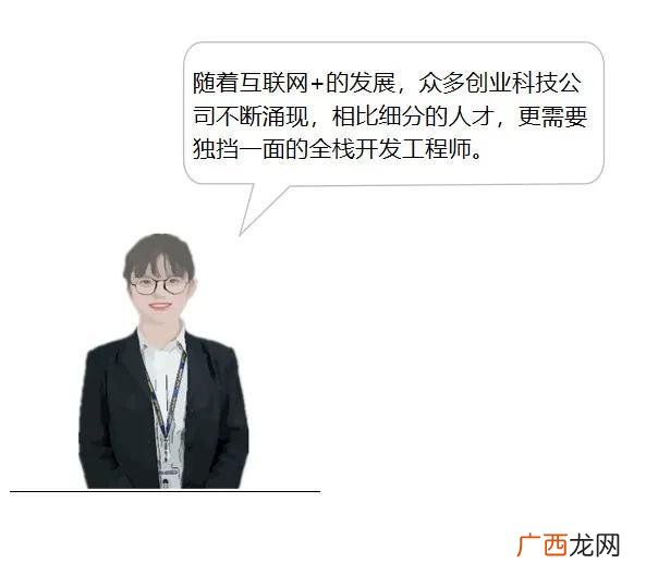 互联网实施岗位是干什么的,it实施是做什么的