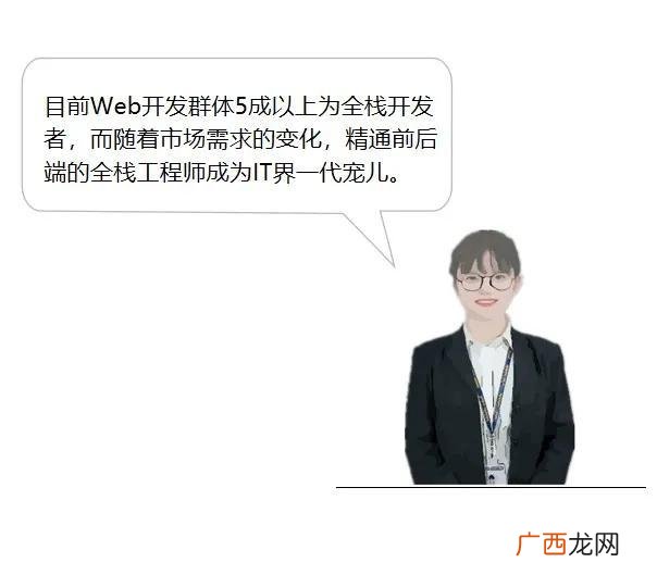 互联网实施岗位是干什么的,it实施是做什么的