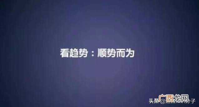 开网店成功的真实案例,淘宝创业成功案例