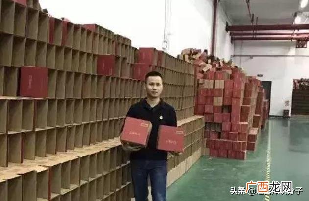 开网店成功的真实案例,淘宝创业成功案例