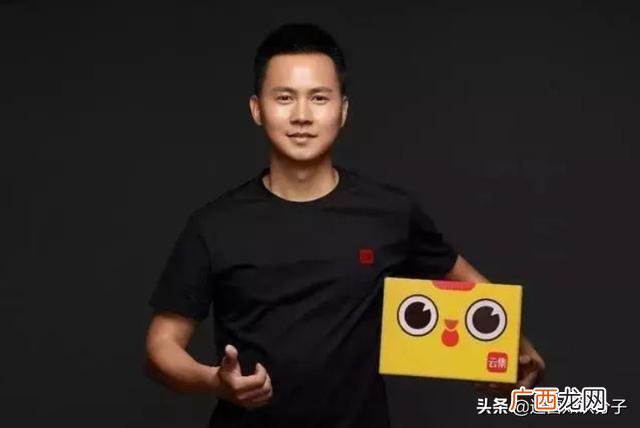 开网店成功的真实案例,淘宝创业成功案例
