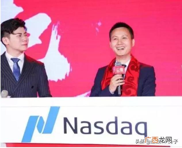 开网店成功的真实案例,淘宝创业成功案例
