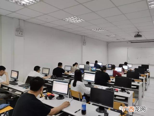 cpda考试报名官网 cda数据分析师 科目