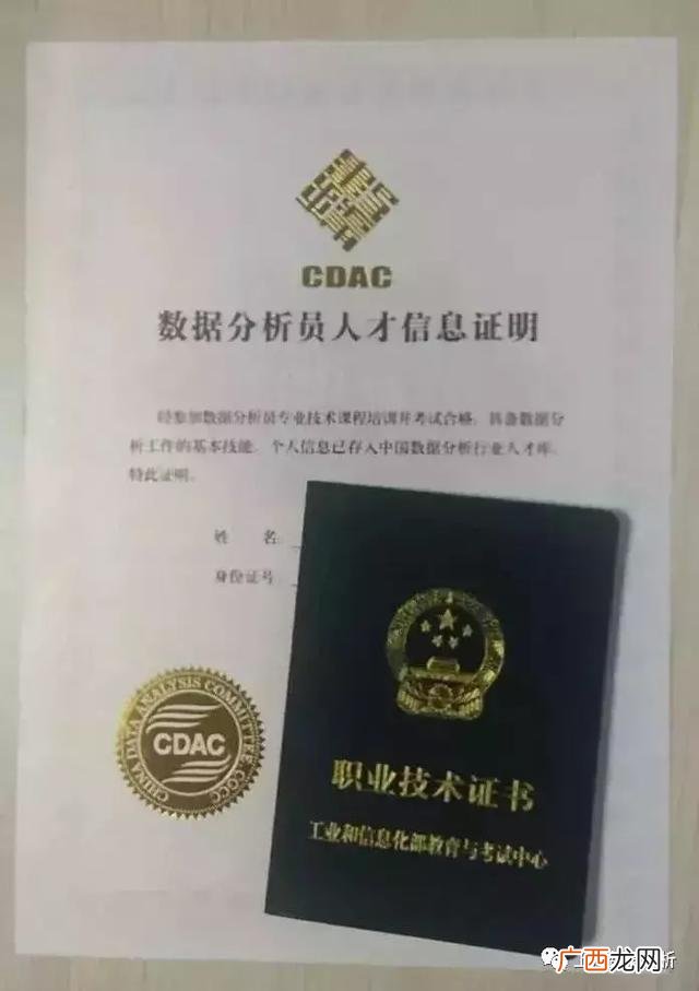 cpda考试报名官网 cda数据分析师 科目