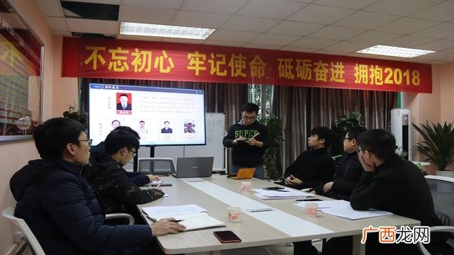 创新创业大赛作品案例 重庆大学生创新创业大赛